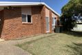 Property photo of 1/382 Farm Street Norman Gardens QLD 4701