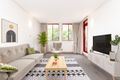 Property photo of 605/2-6 Birtley Place Elizabeth Bay NSW 2011
