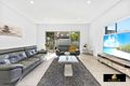 Property photo of 23 George Street Canley Heights NSW 2166