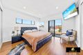 Property photo of 23 George Street Canley Heights NSW 2166