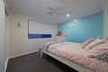 Property photo of 66 Feathertail Place Wakerley QLD 4154