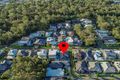 Property photo of 66 Feathertail Place Wakerley QLD 4154