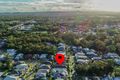 Property photo of 66 Feathertail Place Wakerley QLD 4154