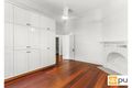 Property photo of 220 Barker Road Subiaco WA 6008