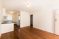 Property photo of 4/471 Princes Highway Noble Park VIC 3174