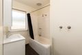 Property photo of 4/471 Princes Highway Noble Park VIC 3174