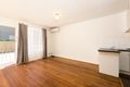Property photo of 4/471 Princes Highway Noble Park VIC 3174