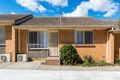Property photo of 4/471 Princes Highway Noble Park VIC 3174