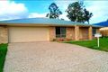 Property photo of 48 Ashmore Close Marsden QLD 4132