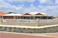 Property photo of 16 Arrowsmith Avenue Ellenbrook WA 6069