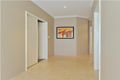 Property photo of 16 Arrowsmith Avenue Ellenbrook WA 6069