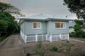Property photo of 25 White Street Wavell Heights QLD 4012