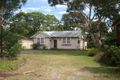 Property photo of 173 Tuggerawong Road Tuggerawong NSW 2259