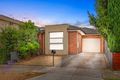 Property photo of 7A Libby Lane Sunshine West VIC 3020