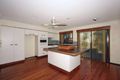 Property photo of 27 Easter Parade North Avoca NSW 2260