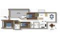 Property photo of 49 Highlands Street Yarrabilba QLD 4207