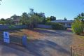 Property photo of 255 Burt Street Victory Heights WA 6432