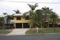 Property photo of 14 Gene Street Emerald QLD 4720
