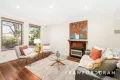 Property photo of 49 Hawker Street Brompton SA 5007