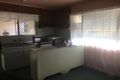 Property photo of 288 Boughtman Street Broken Hill NSW 2880