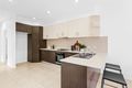 Property photo of 7A Libby Lane Sunshine West VIC 3020
