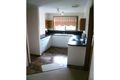 Property photo of 2/3 Coroneagh Street Penguin TAS 7316