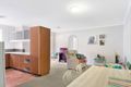 Property photo of 2/13 Preston Street Jamisontown NSW 2750