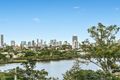 Property photo of 16/36 Jerdanefield Road St Lucia QLD 4067