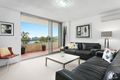 Property photo of 16/36 Jerdanefield Road St Lucia QLD 4067