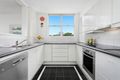 Property photo of 16/36 Jerdanefield Road St Lucia QLD 4067