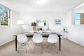 Property photo of 16/36 Jerdanefield Road St Lucia QLD 4067