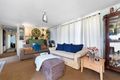 Property photo of 2 Neilson Street Penola SA 5277