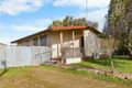 Property photo of 2 Neilson Street Penola SA 5277