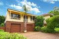 Property photo of 9 Palmyra Avenue Thirroul NSW 2515