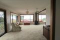 Property photo of 9 Palmyra Avenue Thirroul NSW 2515
