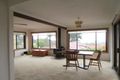 Property photo of 9 Palmyra Avenue Thirroul NSW 2515