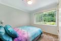 Property photo of 4 Bradman Street Charlestown NSW 2290