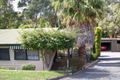 Property photo of 7 Matthews Court Launching Place VIC 3139
