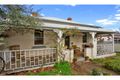 Property photo of 121 Brisbane Street East Tamworth NSW 2340