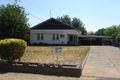 Property photo of 1/48 Thomas Street Benalla VIC 3672