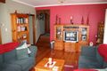 Property photo of 117 Drummond Street Dennington VIC 3280
