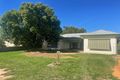 Property photo of 67 Gifford Street Nathalia VIC 3638
