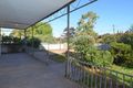 Property photo of 255 Burt Street Victory Heights WA 6432