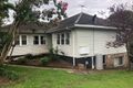 Property photo of 205 Old Northern Road Castle Hill NSW 2154