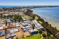 Property photo of 37/15 Kardan Loop Falcon WA 6210