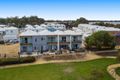 Property photo of 37/15 Kardan Loop Falcon WA 6210