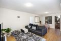 Property photo of 3/24-26 Croydon Street Cronulla NSW 2230