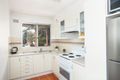 Property photo of 3/24-26 Croydon Street Cronulla NSW 2230