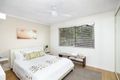 Property photo of 3/24-26 Croydon Street Cronulla NSW 2230