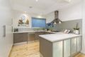 Property photo of 65 Ninth Avenue Joslin SA 5070